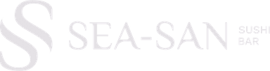 Sea-San Sushi Bar